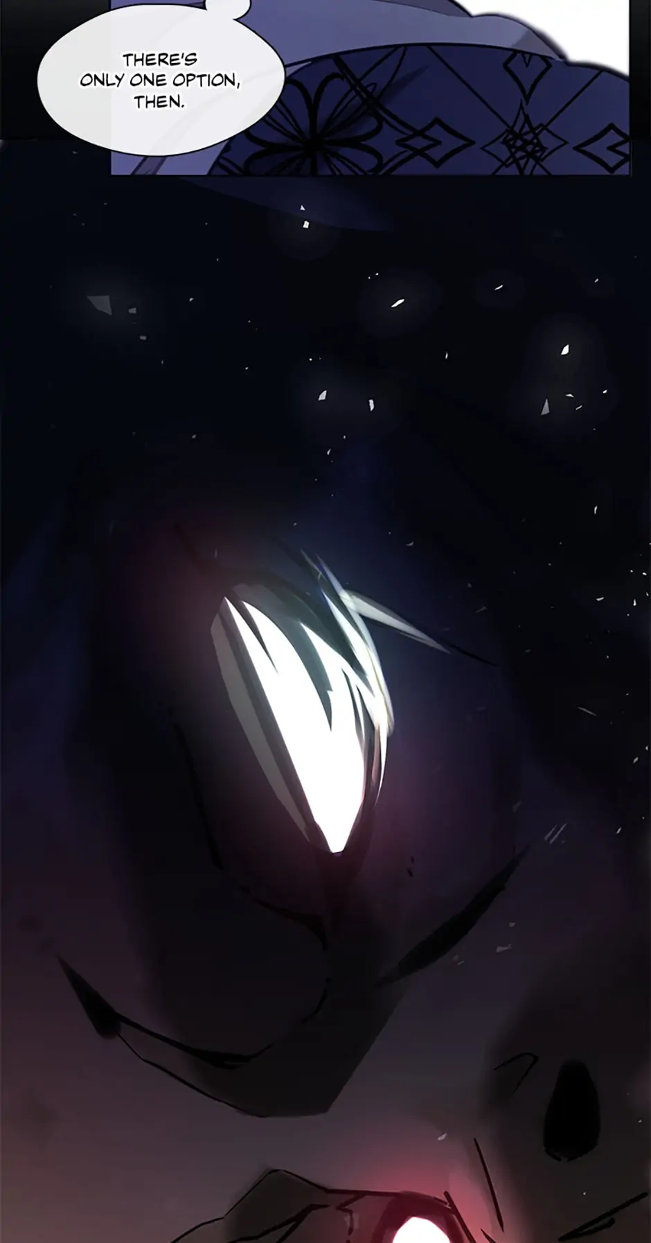 Manga page 39