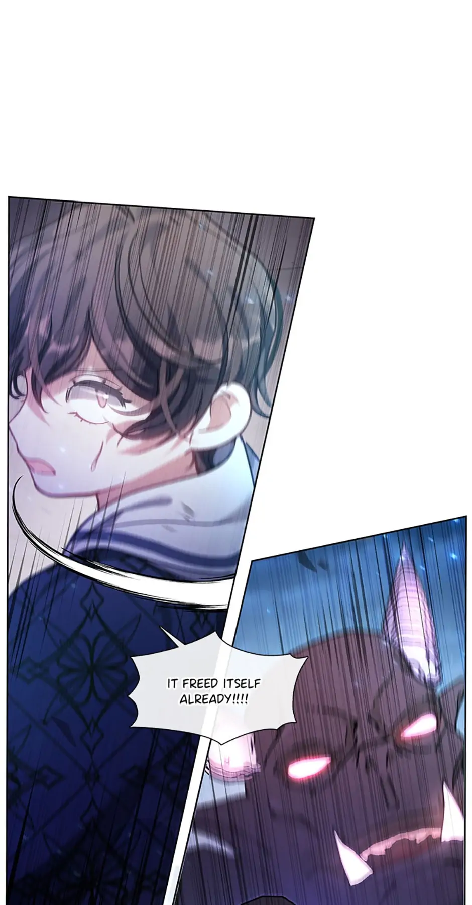 Manga page 57
