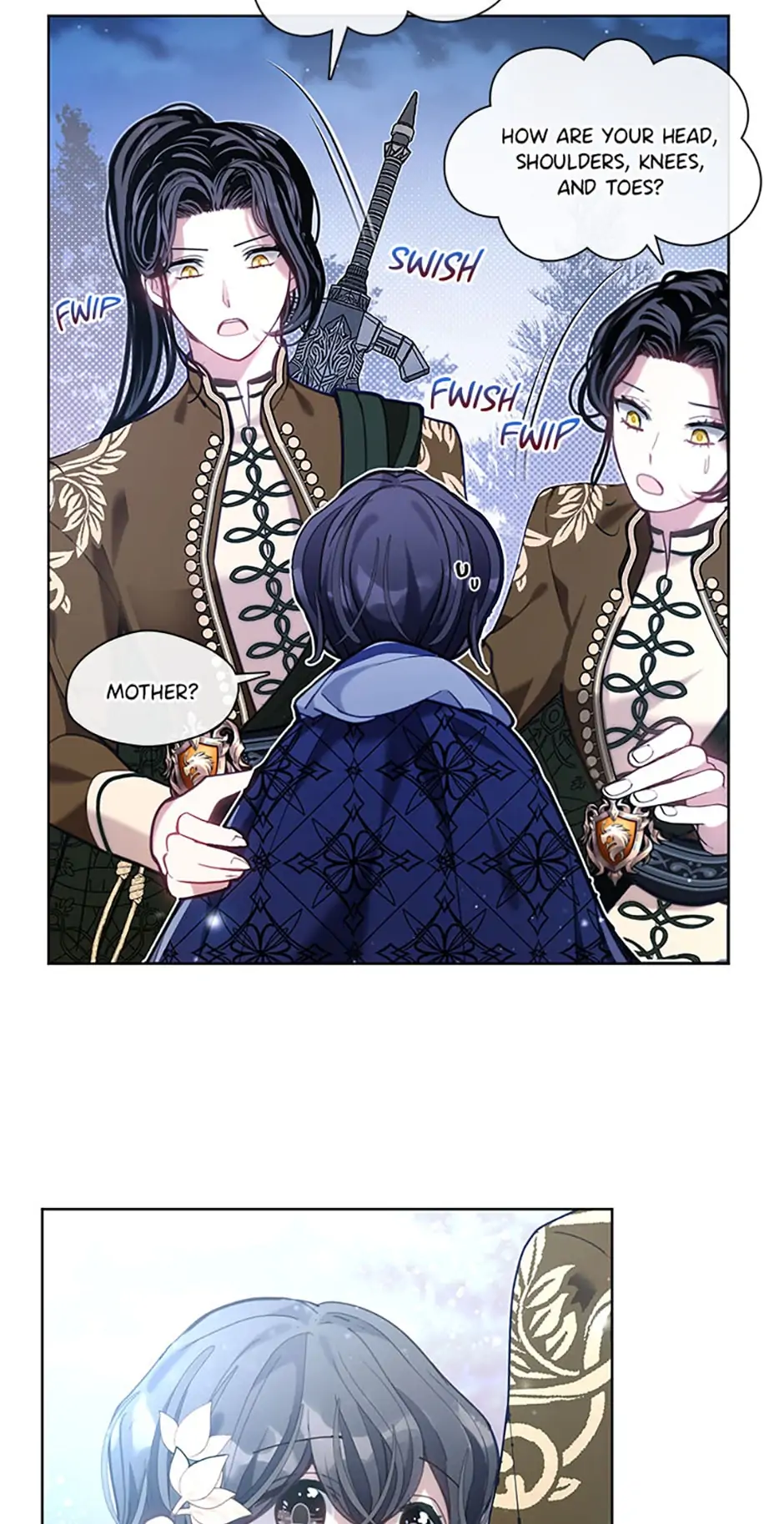 Manga page 68