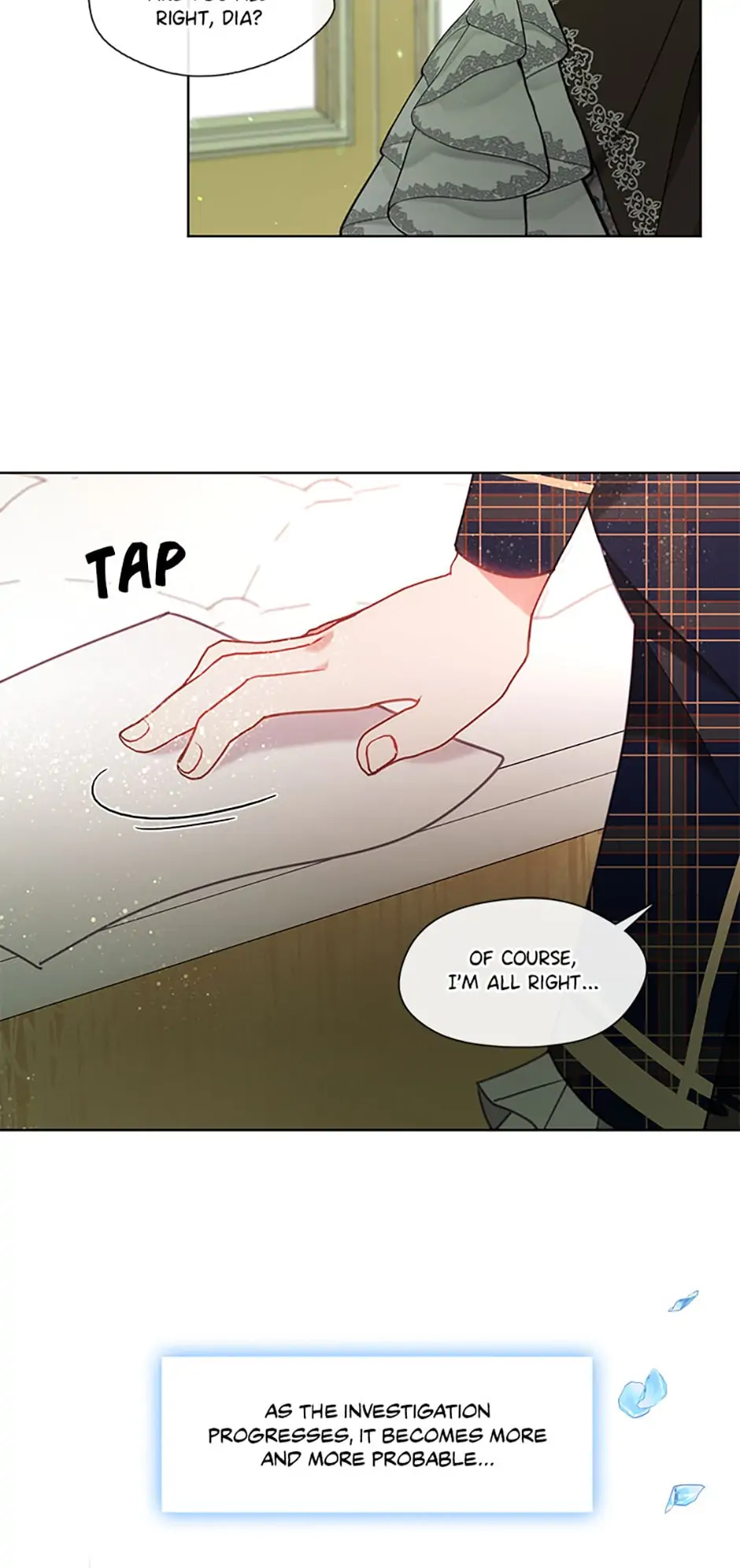 Manga page 24