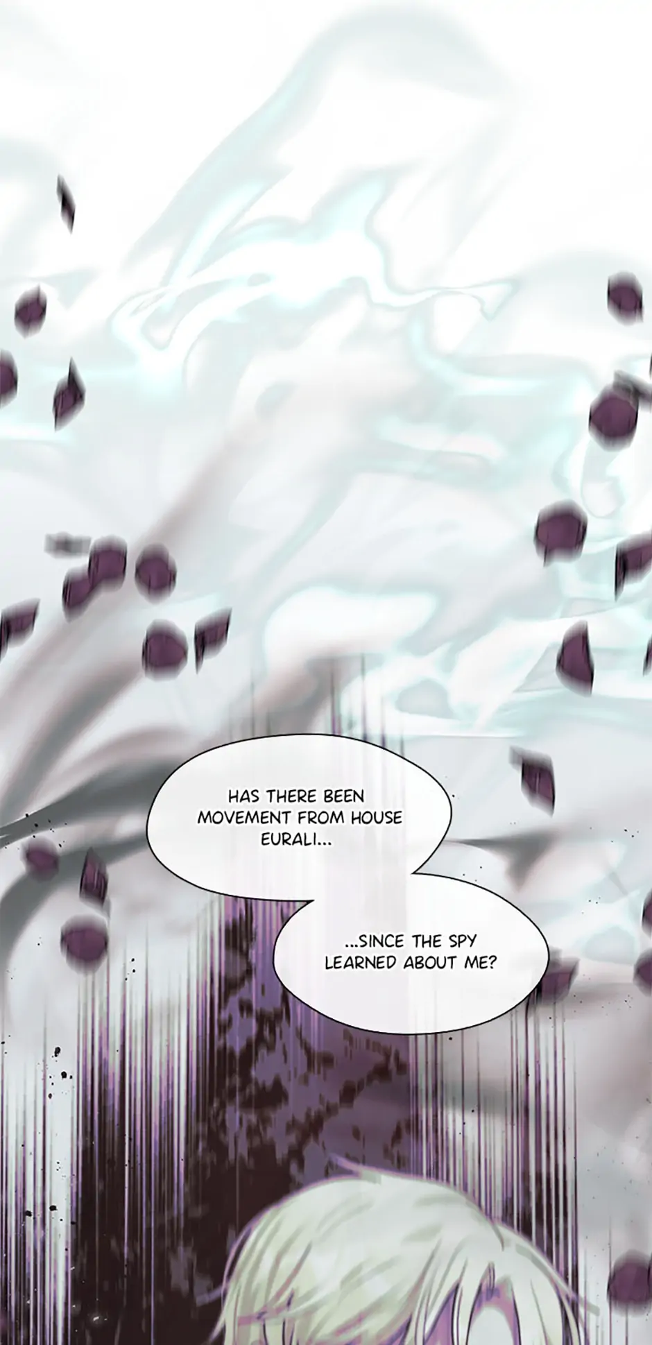 Manga page 34