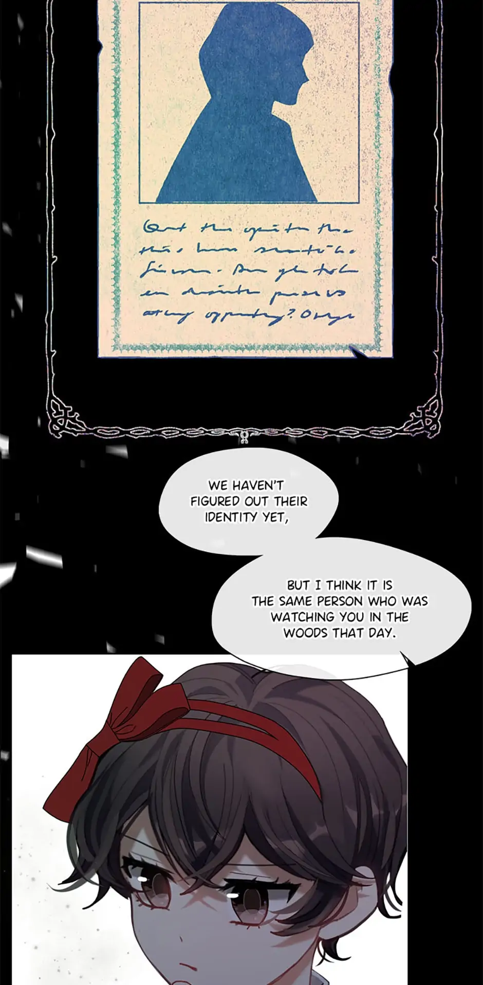 Manga page 40