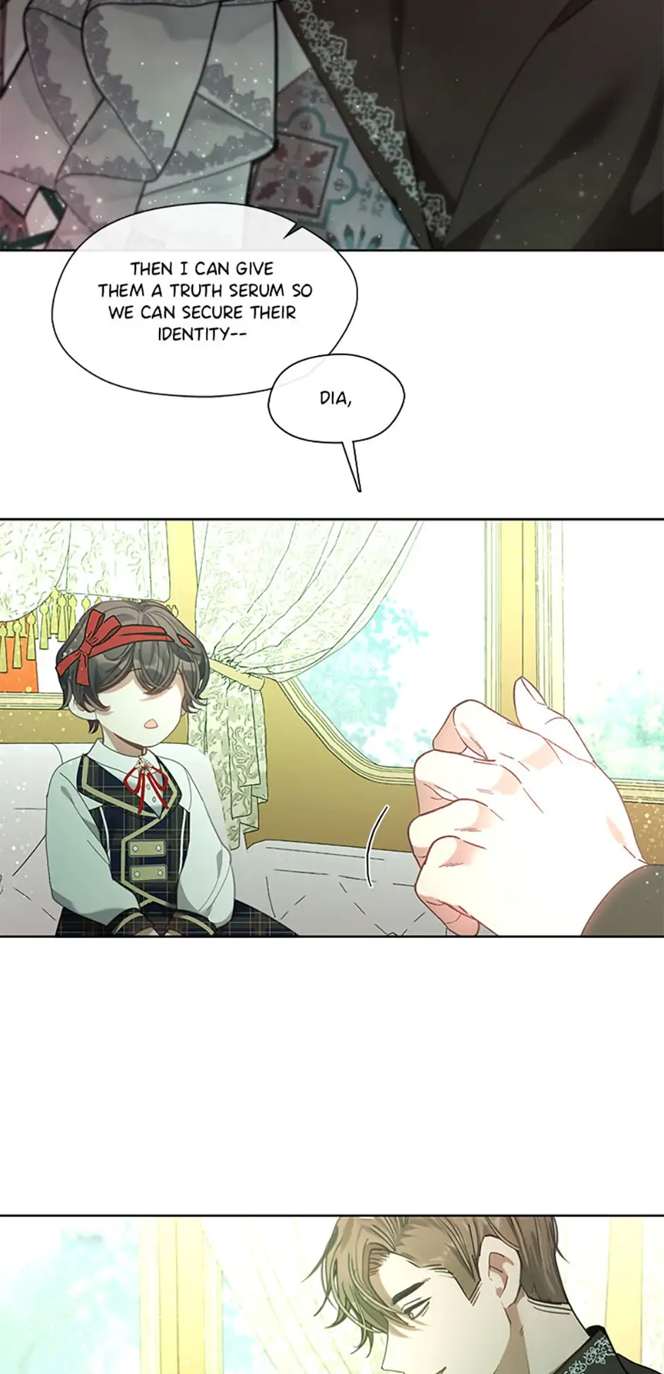 Manga page 44