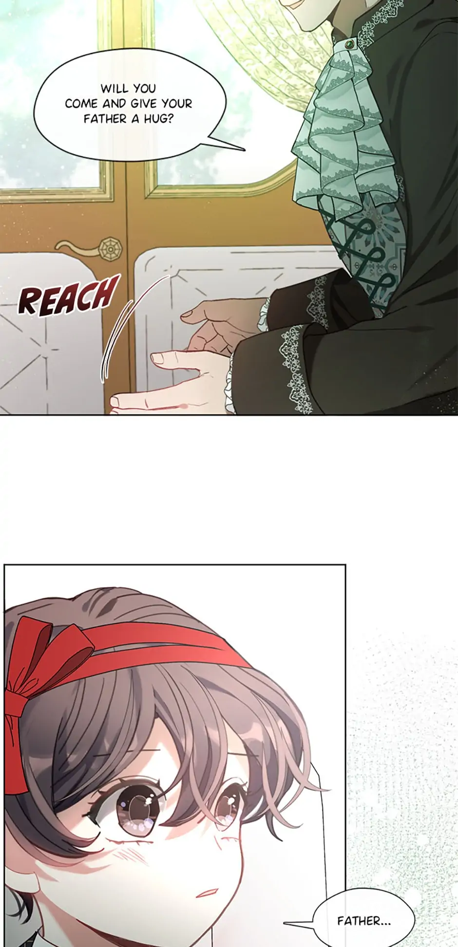 Manga page 45