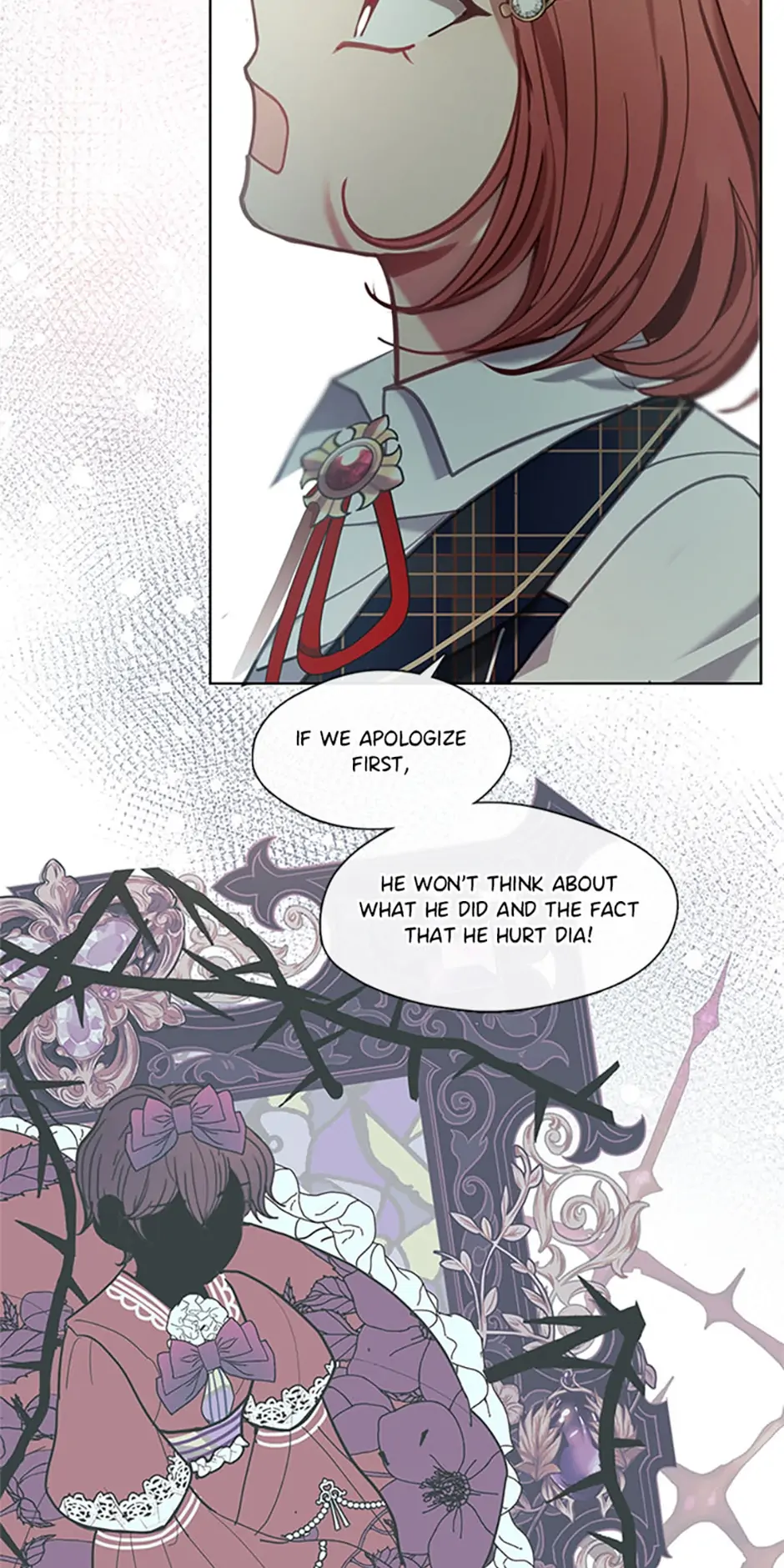 Manga page 50
