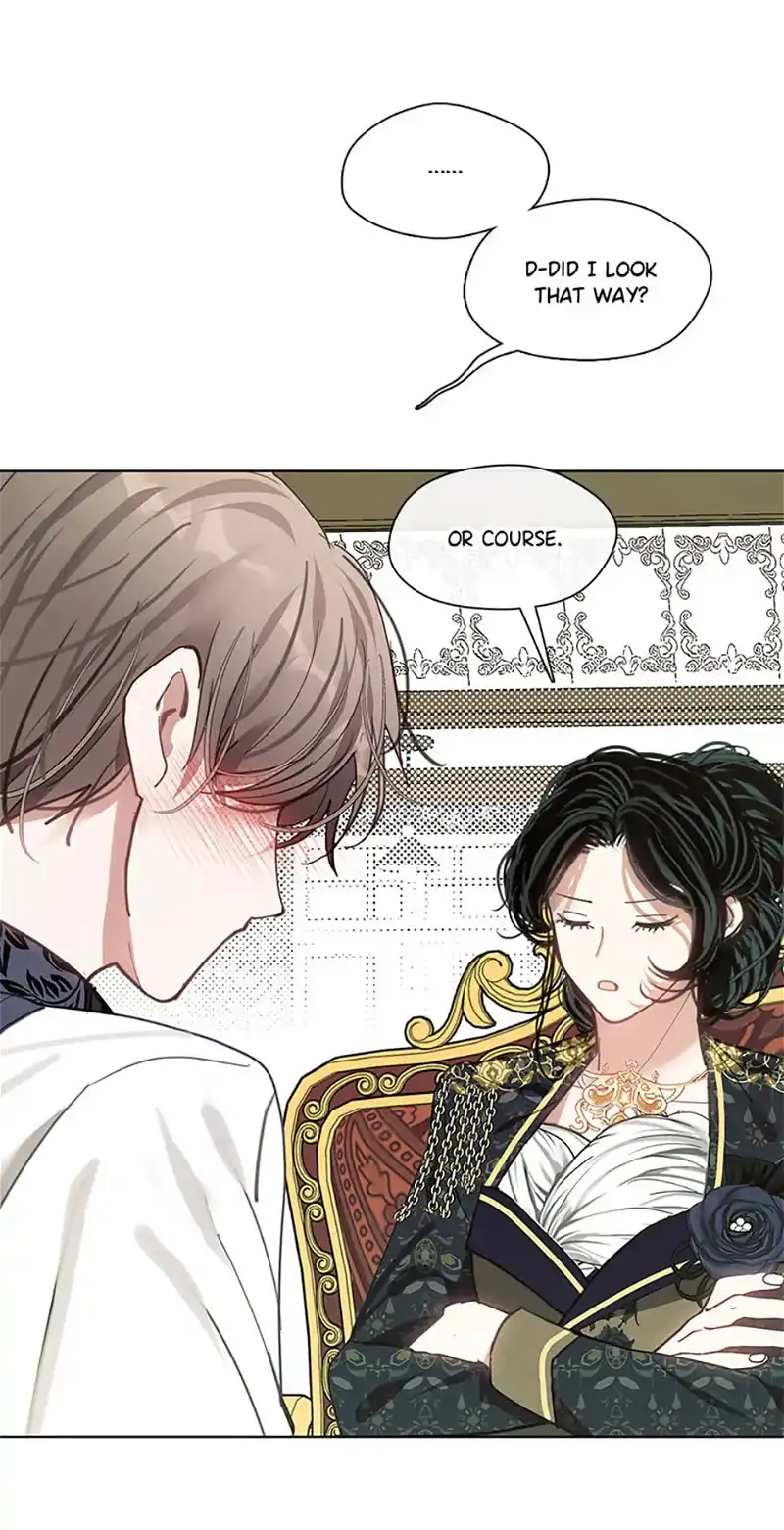 Manga page 23