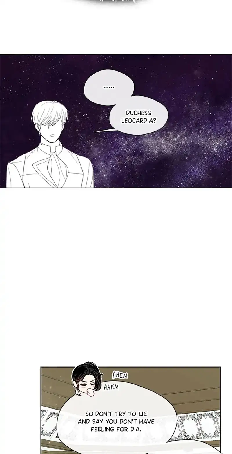 Manga page 27