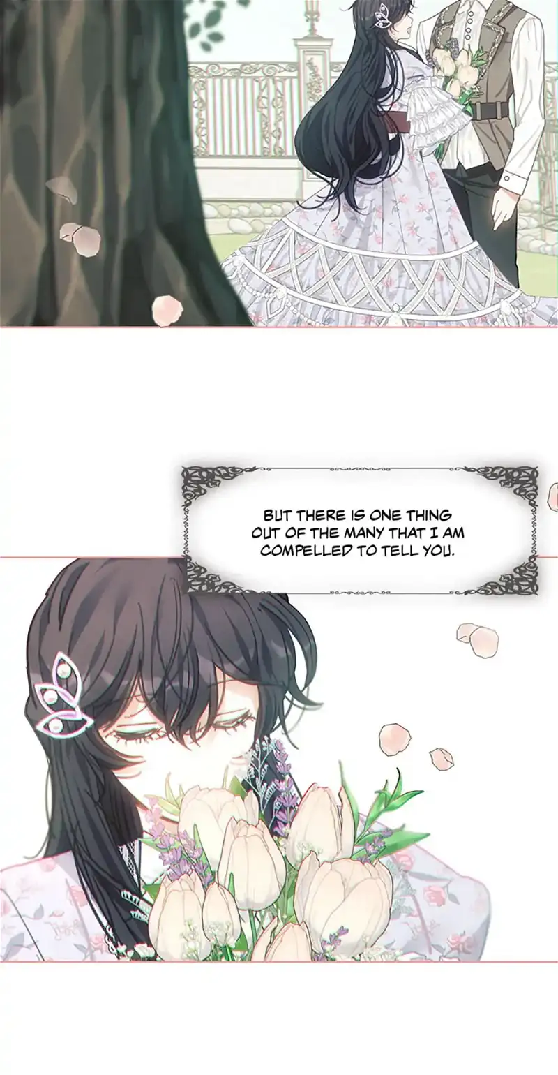 Manga page 76
