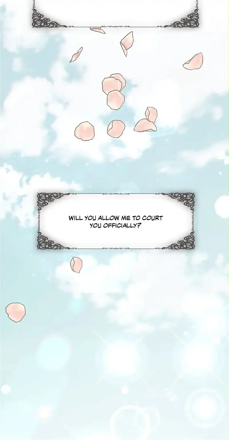 Manga page 80