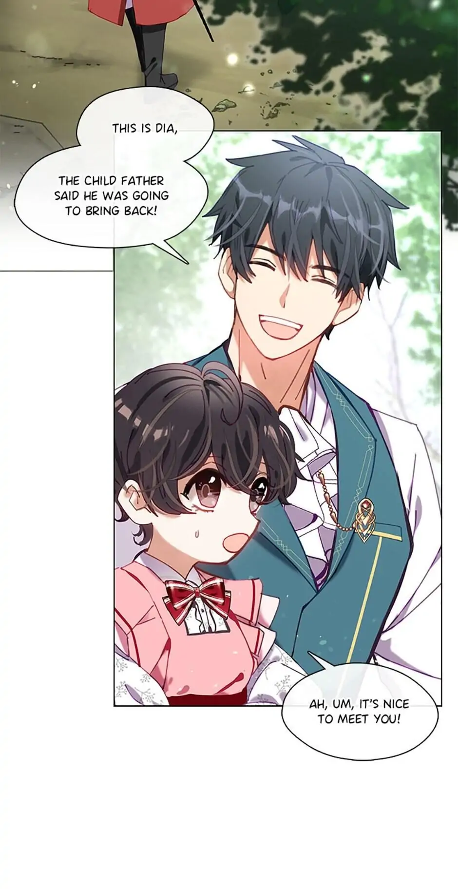 Manga page 29
