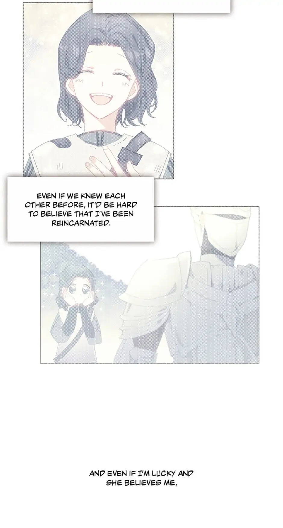 Manga page 31
