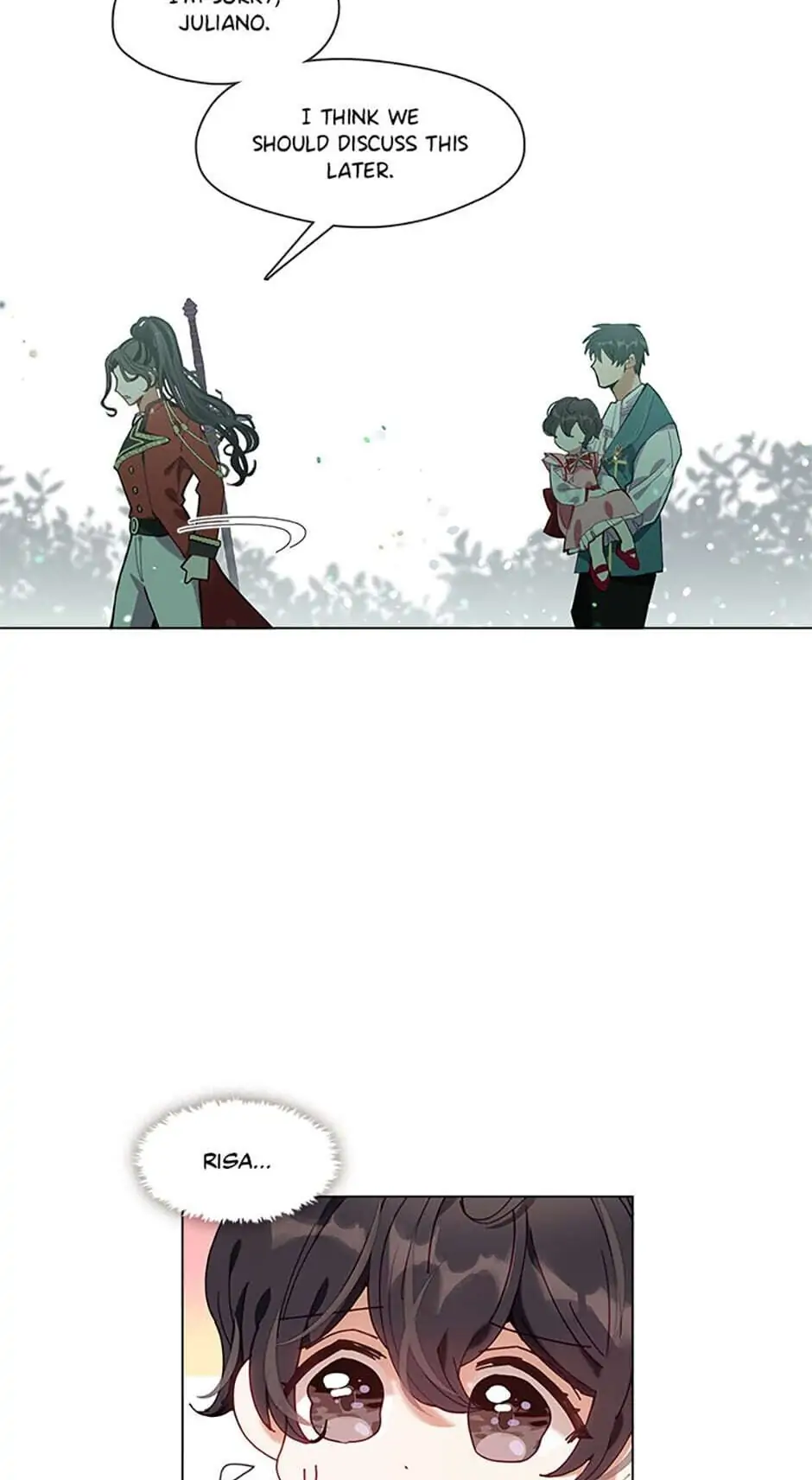 Manga page 39