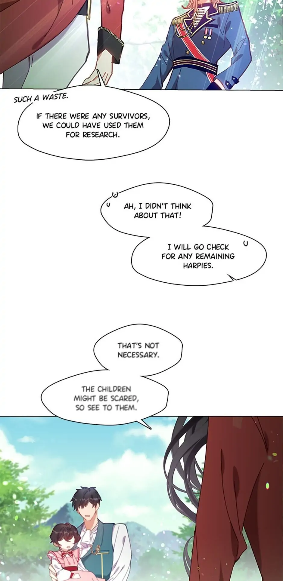 Manga page 43