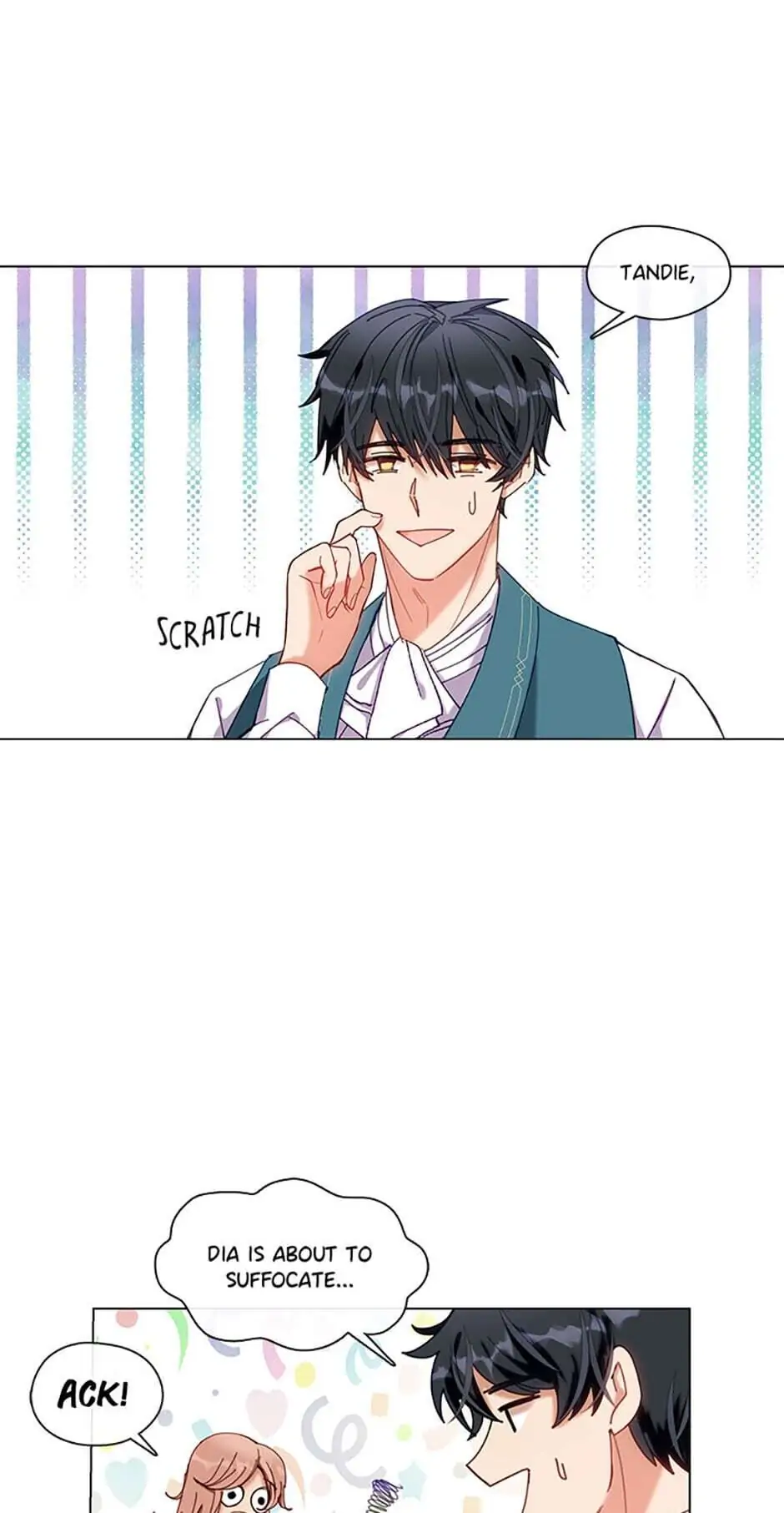 Manga page 50