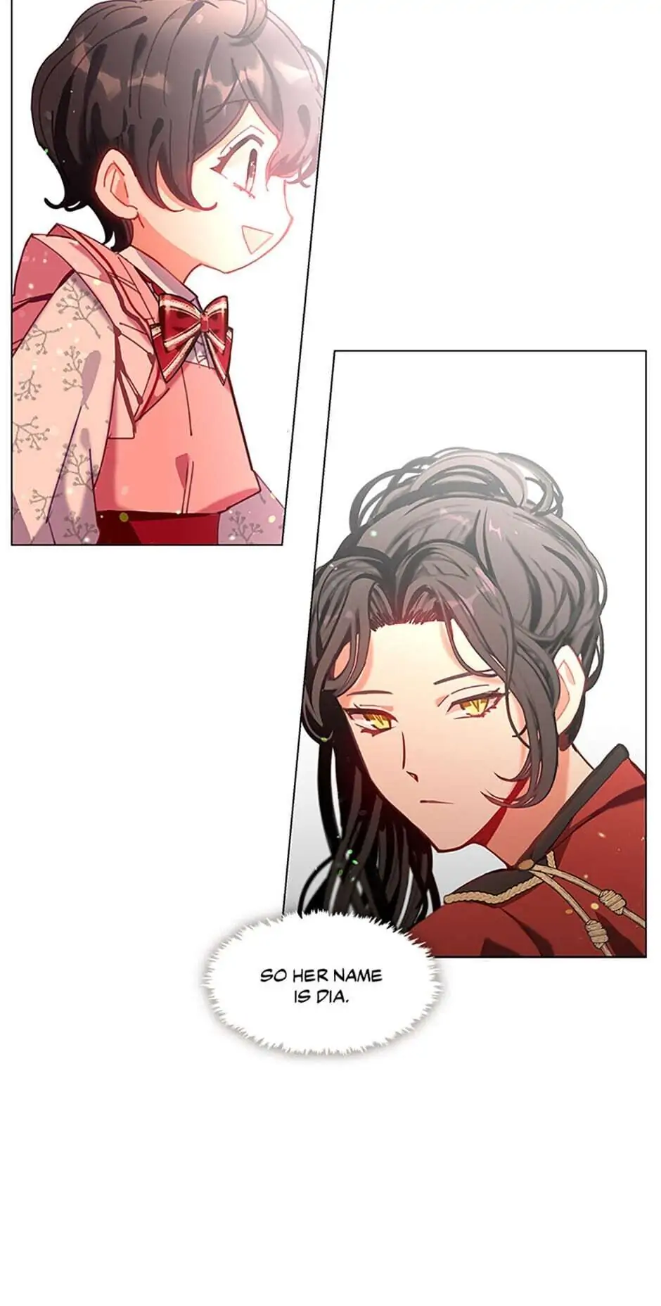 Manga page 57