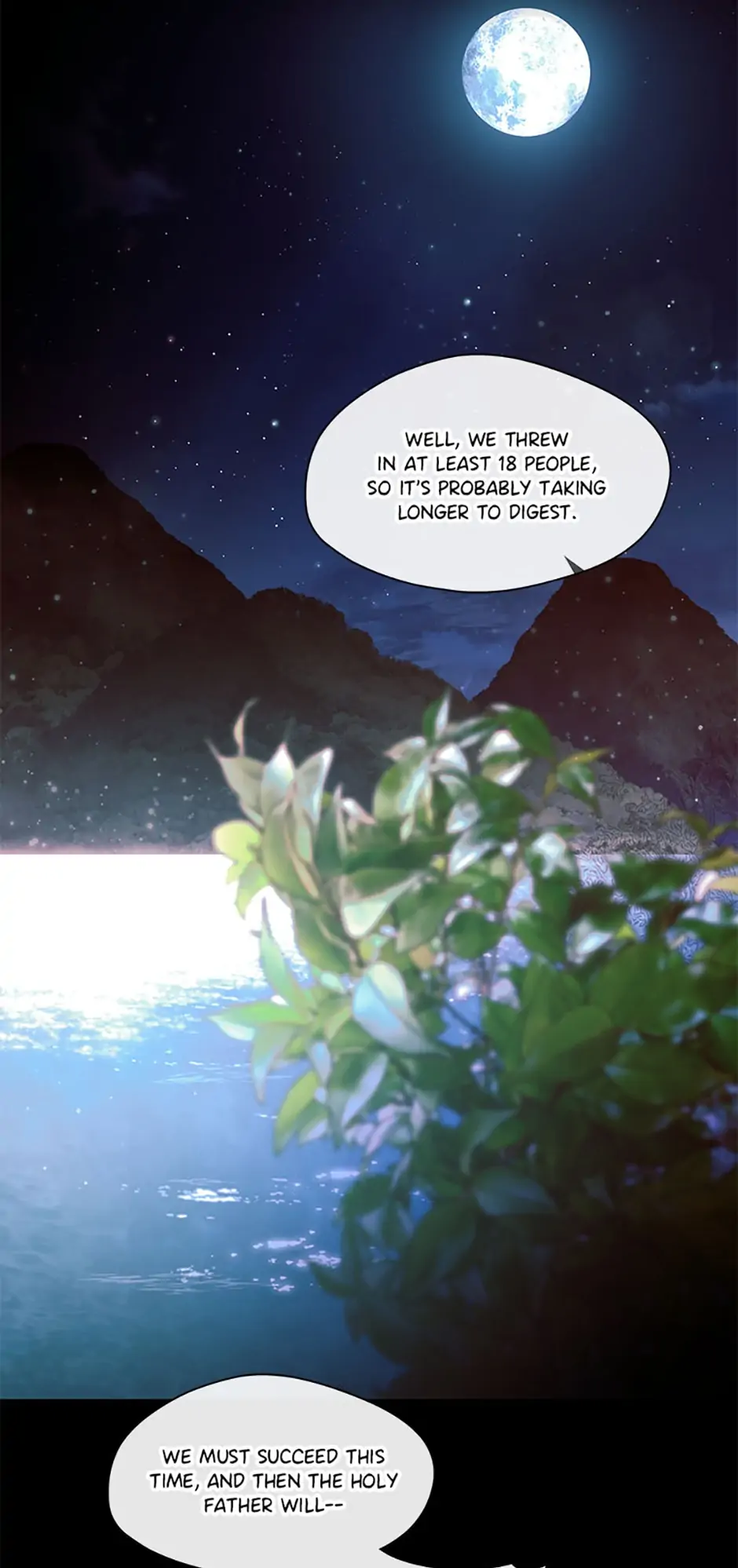 Manga page 41