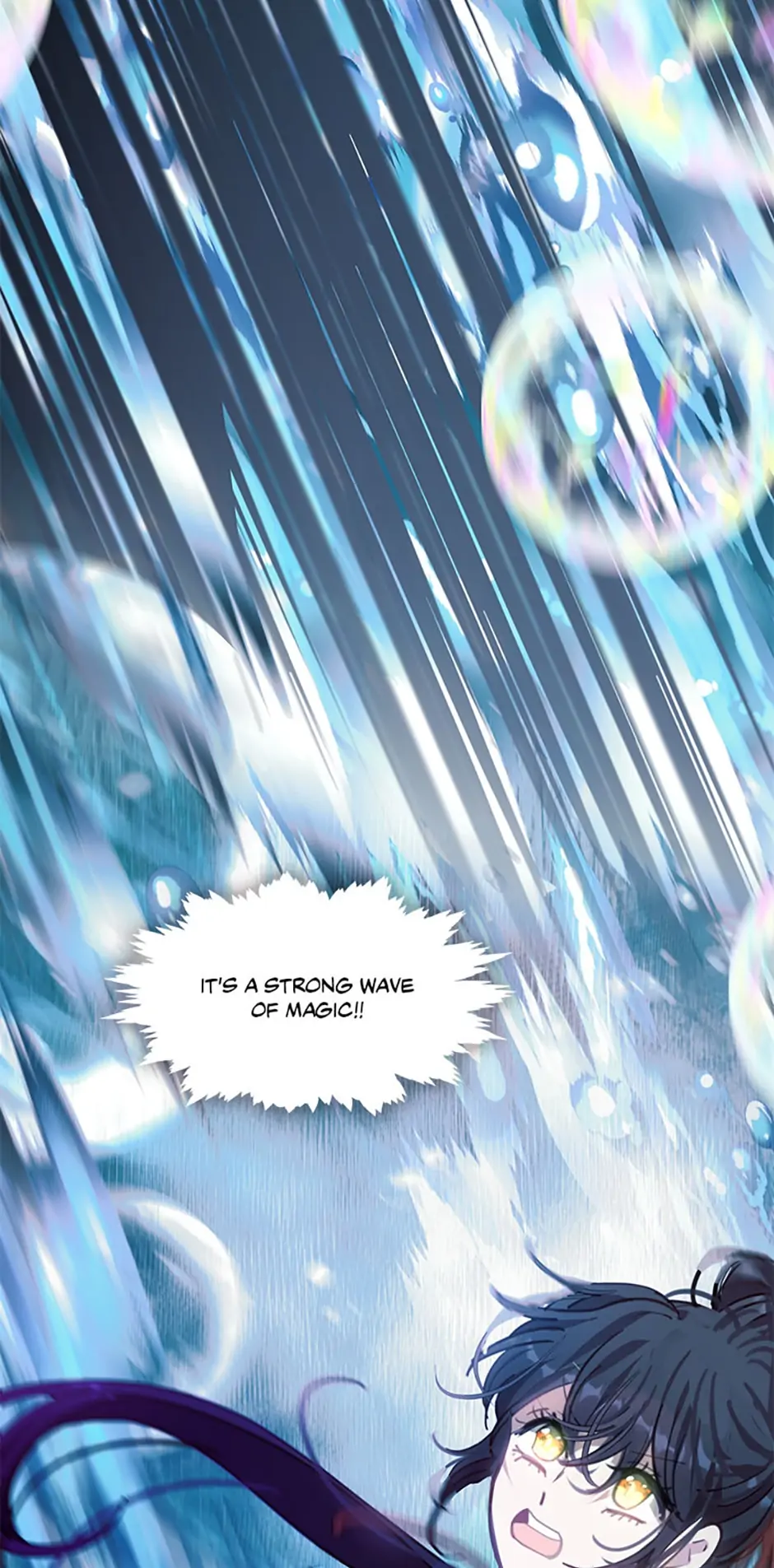 Manga page 59