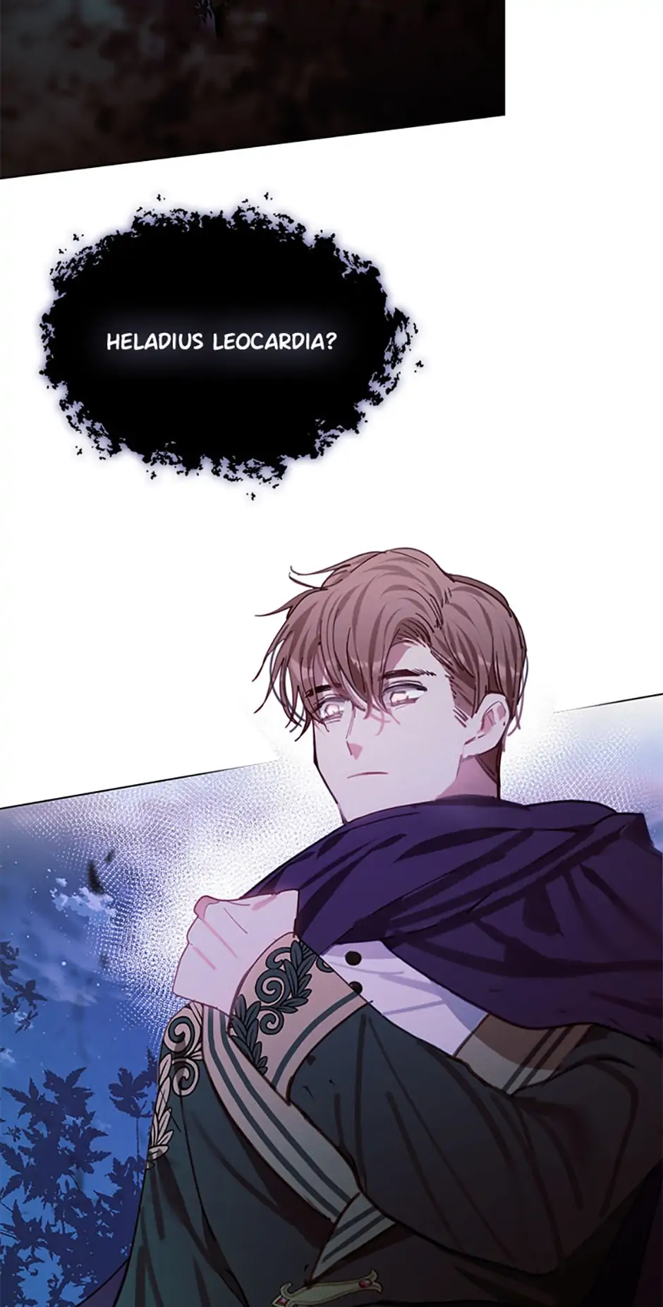 Manga page 70
