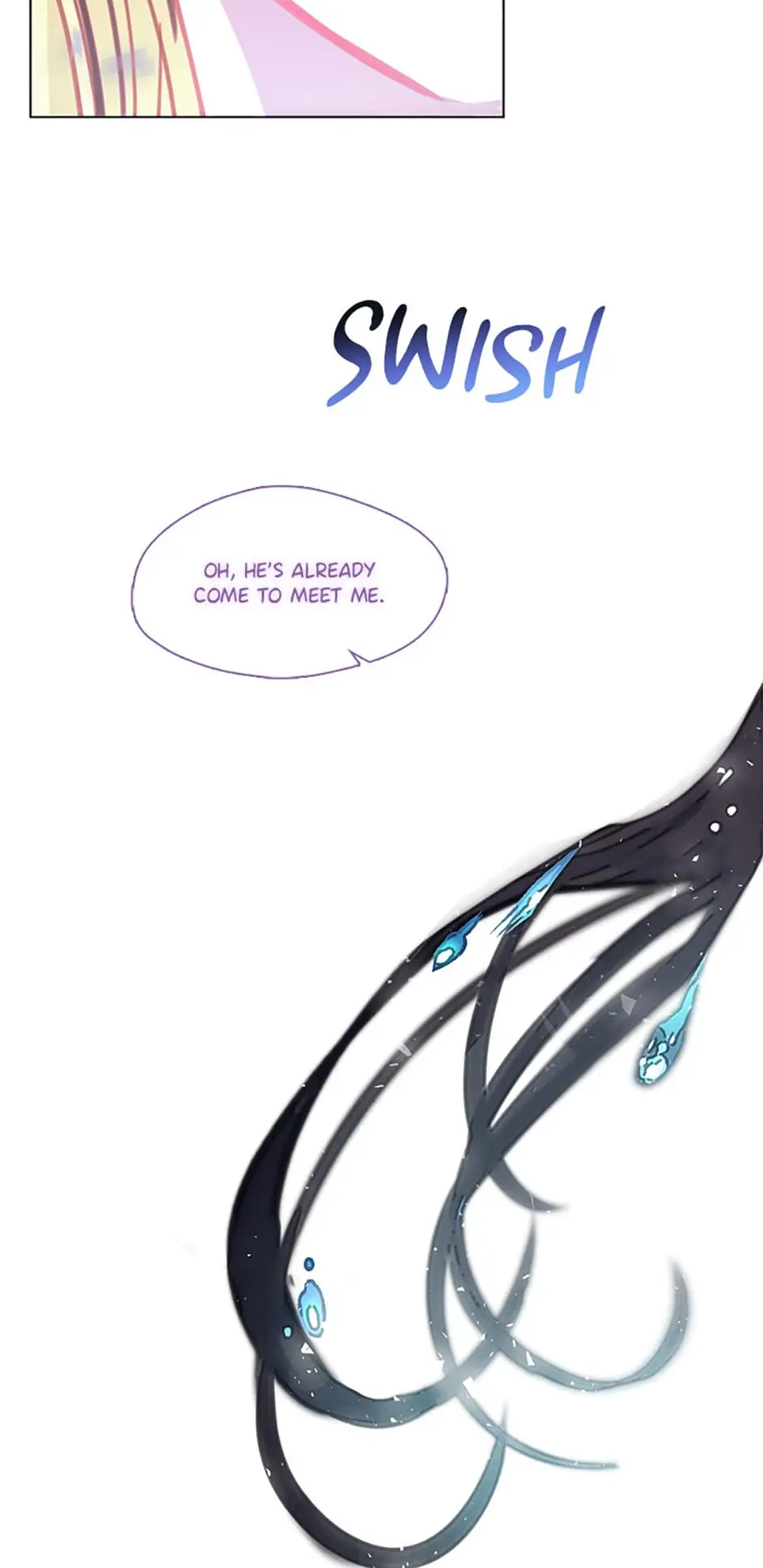 Manga page 81
