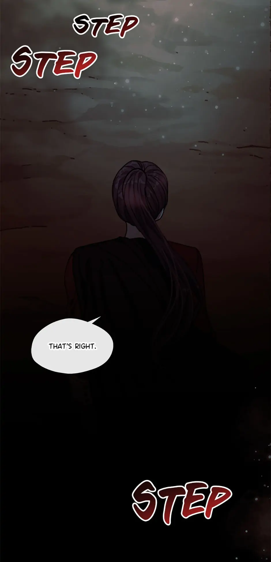 Manga page 85
