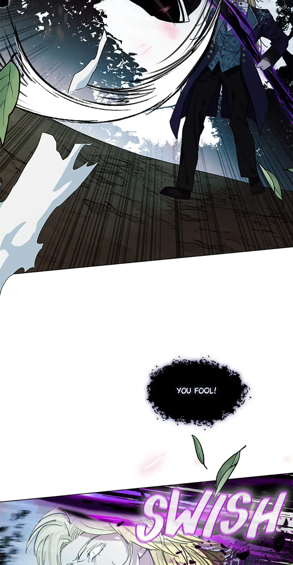 Manga page 93