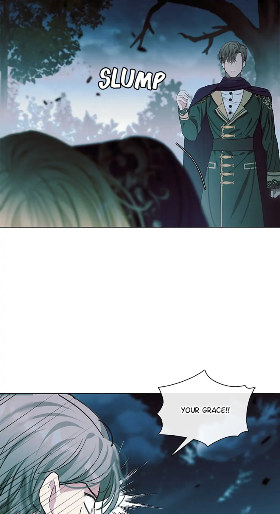 Manga page 103
