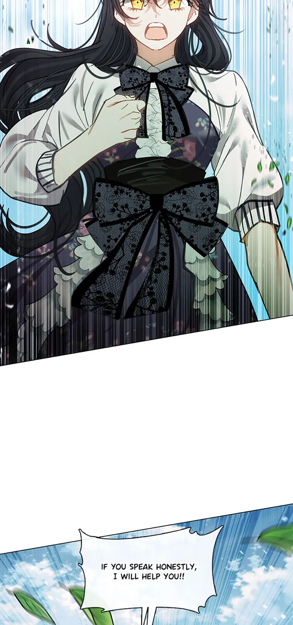 Manga page 21