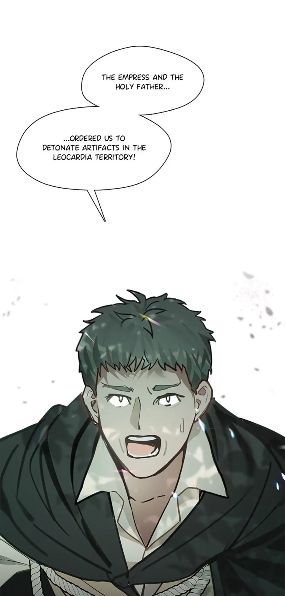 Manga page 24