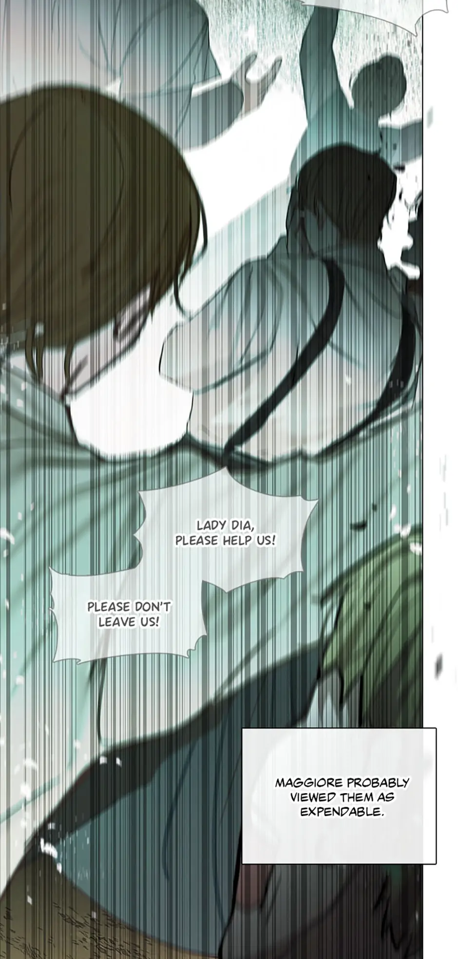 Manga page 30