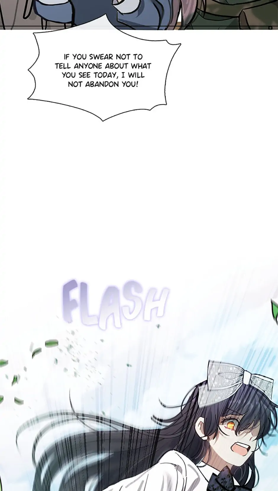 Manga page 44