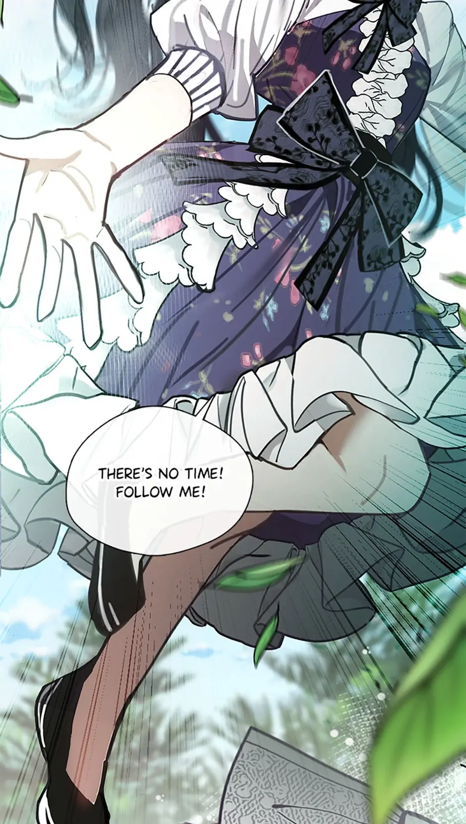 Manga page 45
