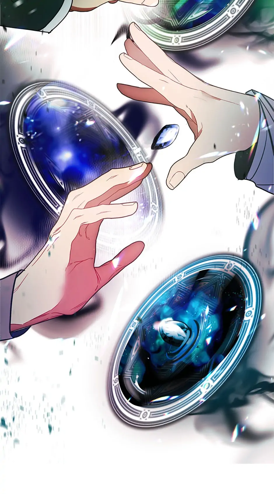 Manga page 51