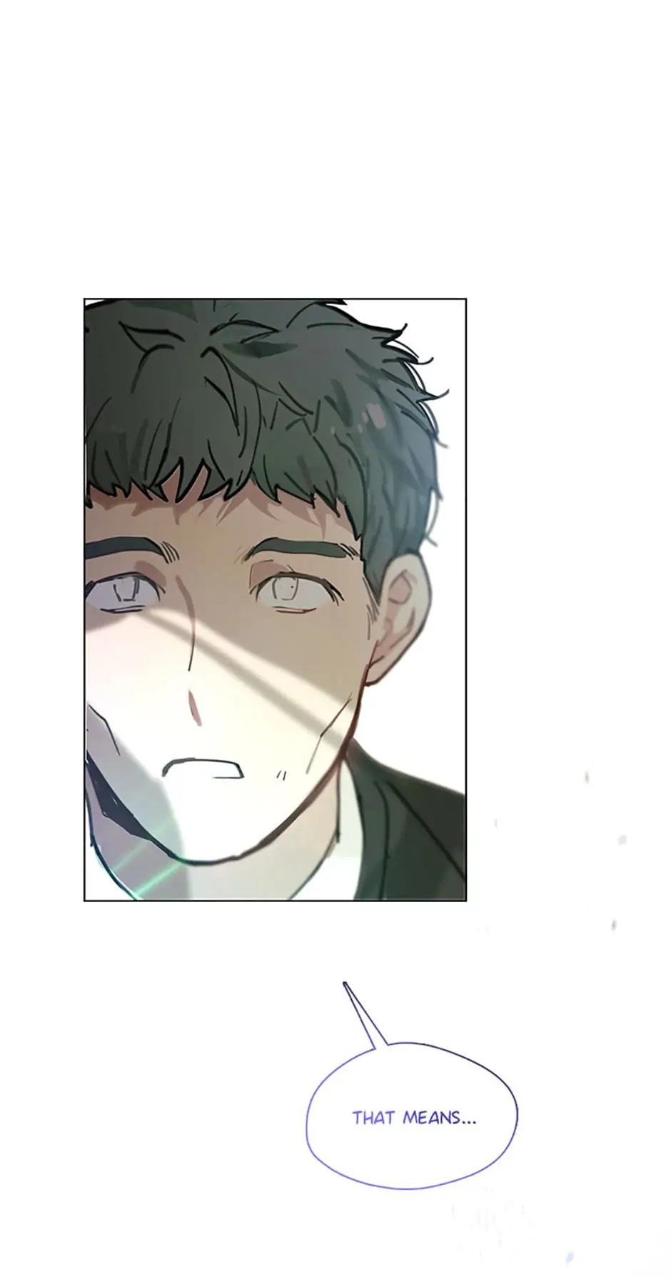 Manga page 66