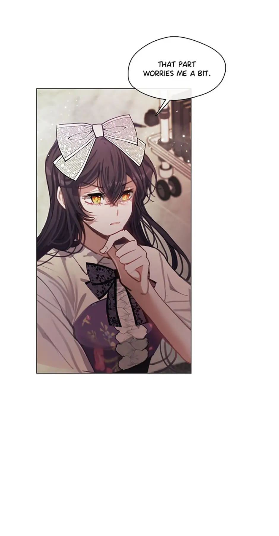 Manga page 82