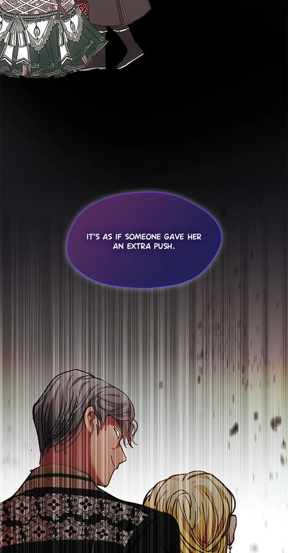 Manga page 85