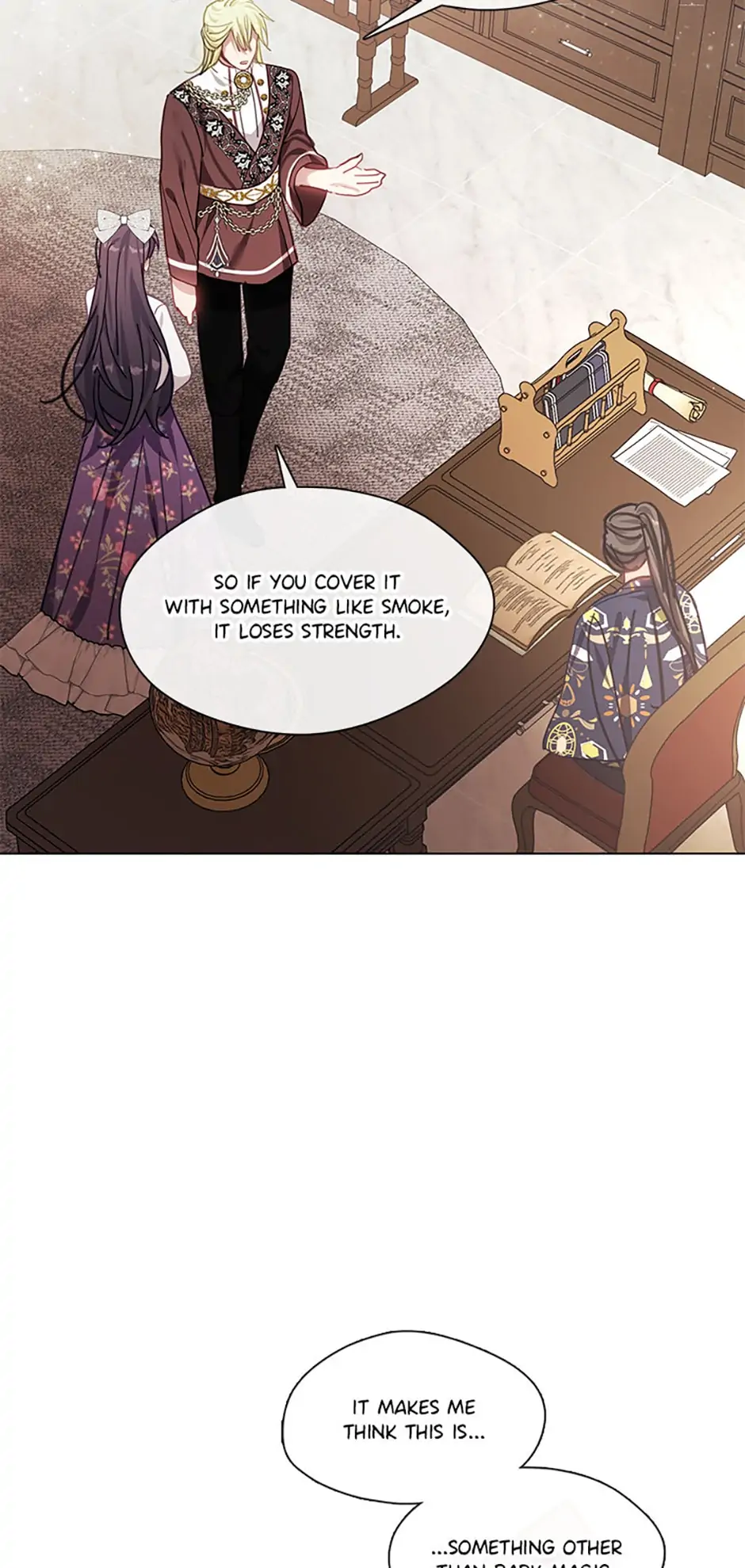Manga page 91