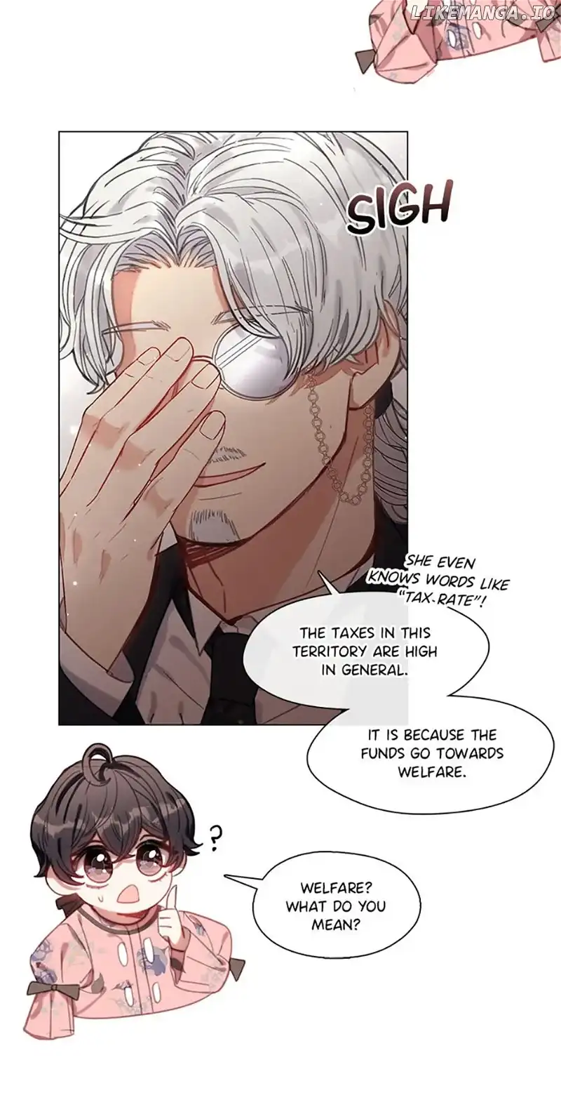 Manga page 24