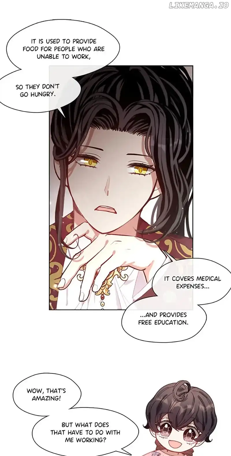 Manga page 25