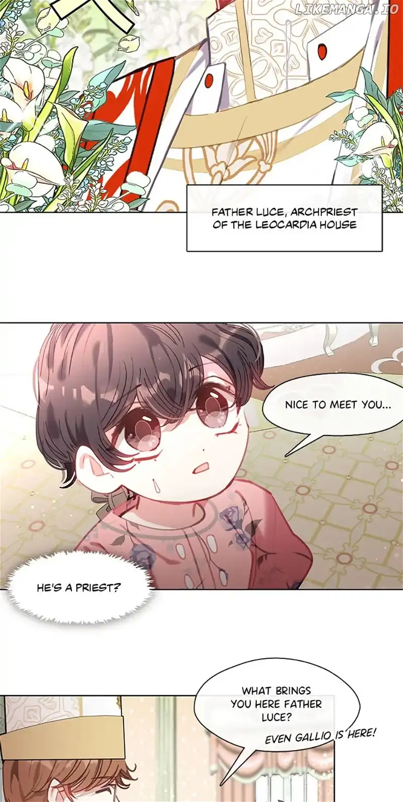 Manga page 43