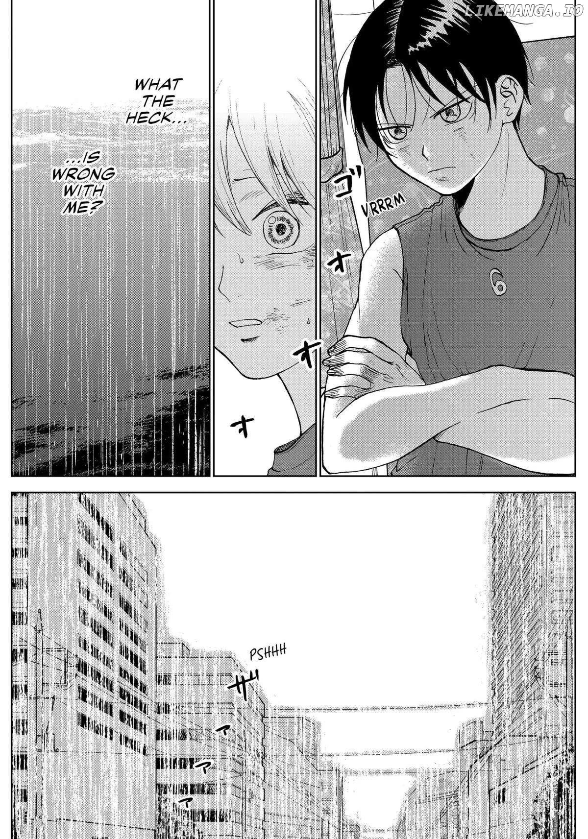 Manga page 14