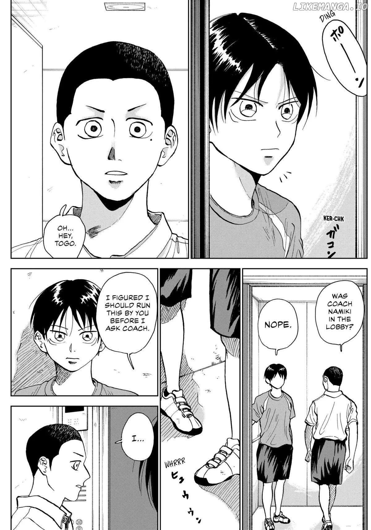 Manga page 13