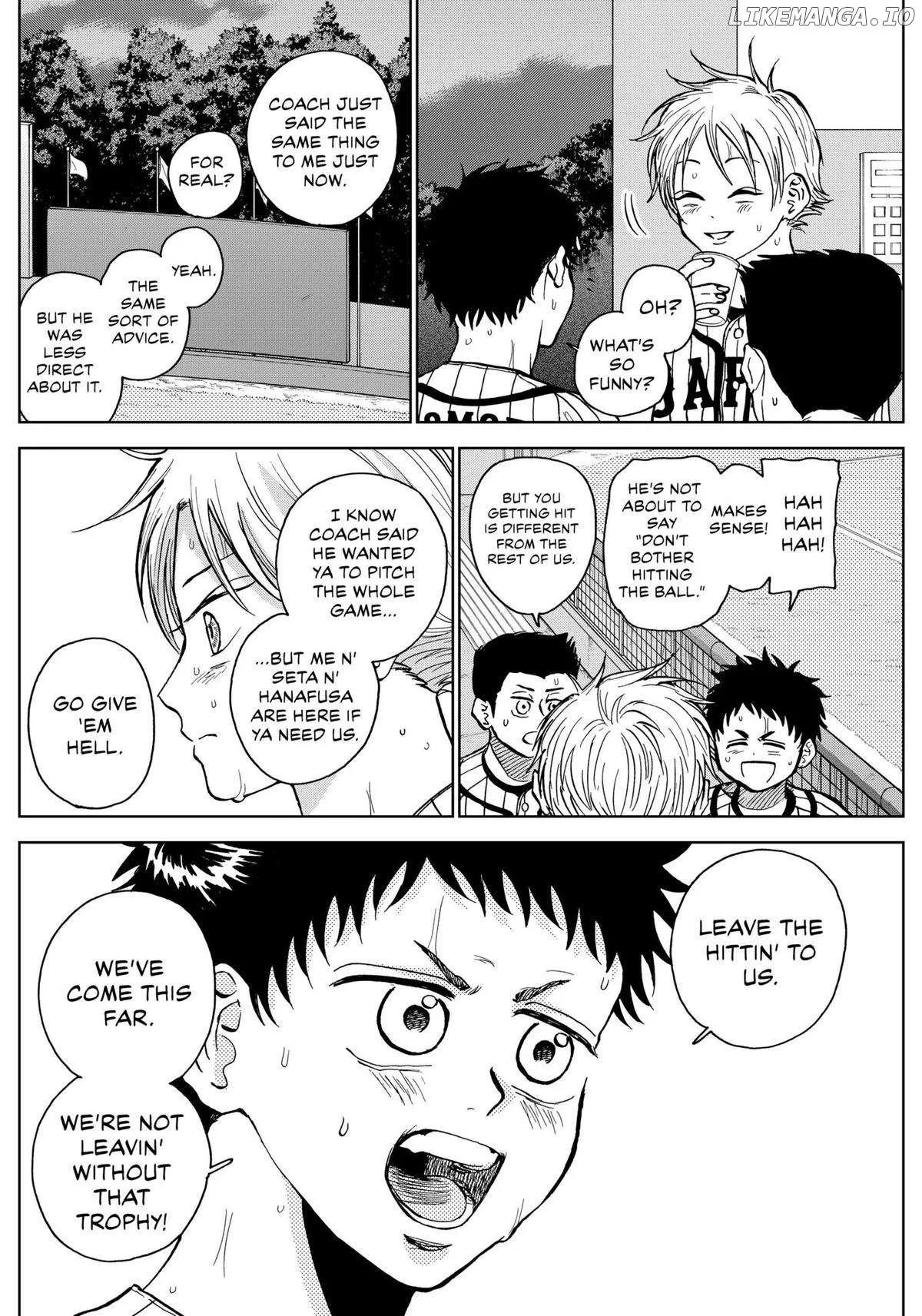 Manga page 12