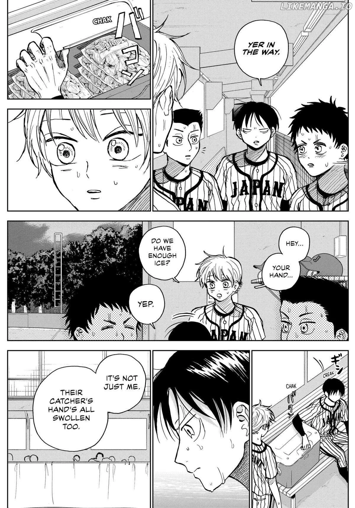 Manga page 13