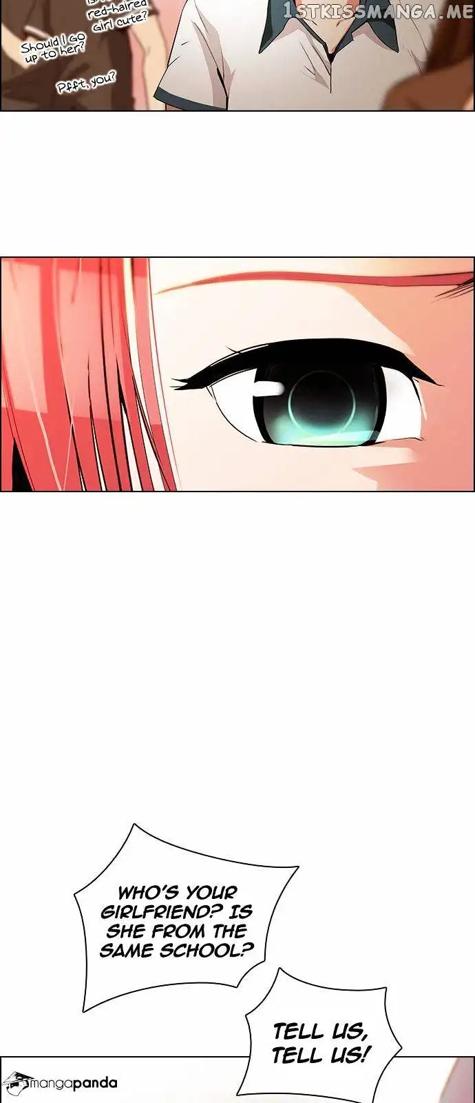 Manga page 43
