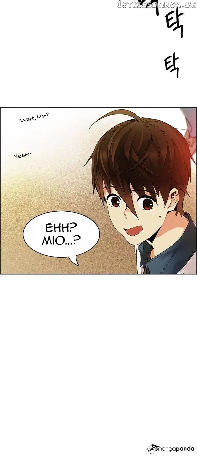 Manga page 46