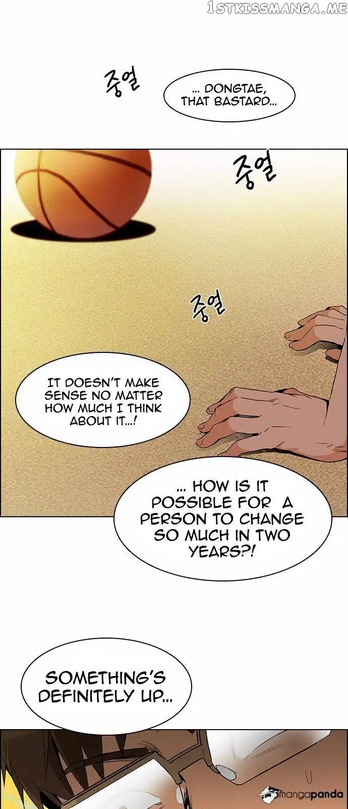 Manga page 47