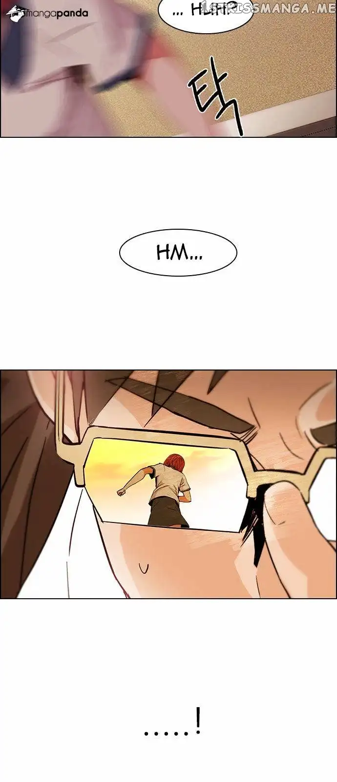 Manga page 49