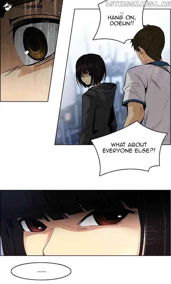 Manga page 27