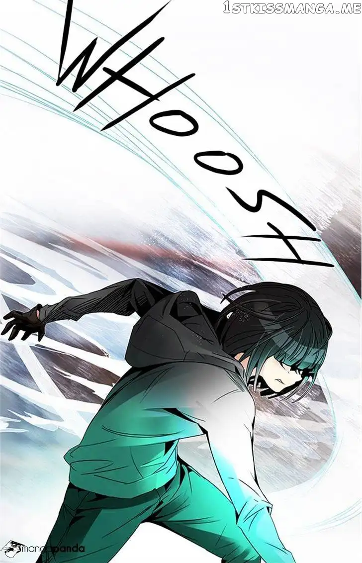 Manga page 31