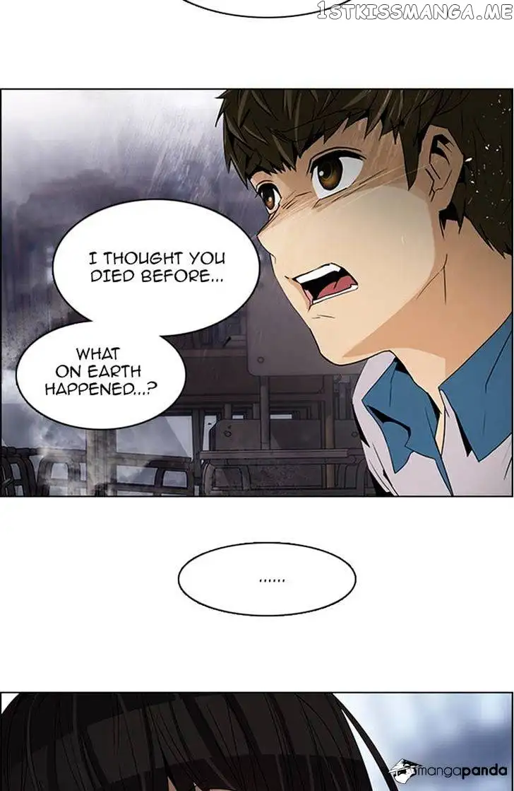 Manga page 35